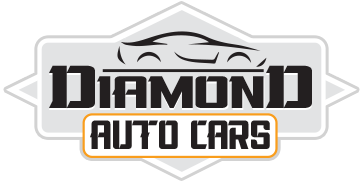 TD Automotive Enterprises LLC DBA Diamond Auto Cars, Vernon, CT